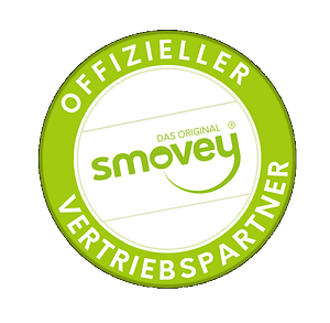 smovey kaufen Hamburg