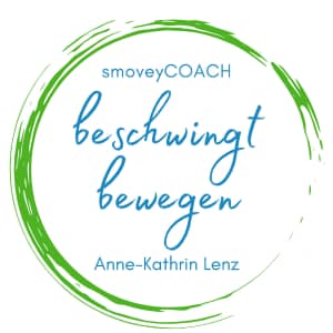 smovey Training Coach Höchstadt Anne-Kathrin Lenz